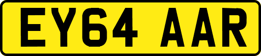 EY64AAR