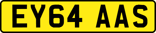 EY64AAS