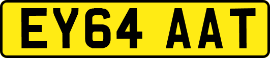 EY64AAT