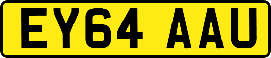 EY64AAU