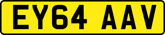 EY64AAV