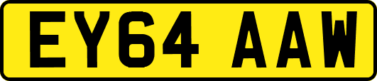 EY64AAW