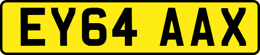 EY64AAX