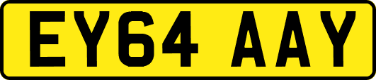 EY64AAY