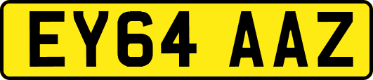 EY64AAZ