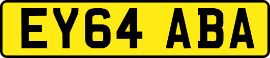 EY64ABA