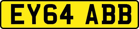 EY64ABB