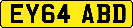 EY64ABD