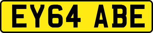 EY64ABE