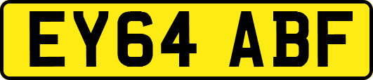 EY64ABF