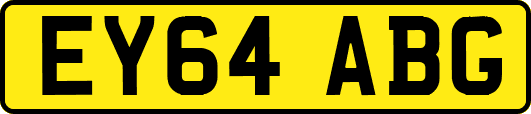 EY64ABG