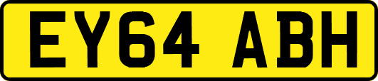 EY64ABH