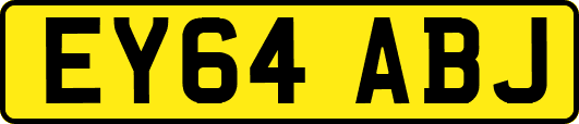 EY64ABJ