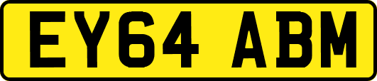 EY64ABM