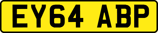 EY64ABP