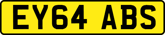 EY64ABS