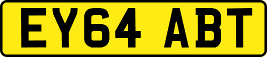 EY64ABT
