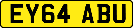 EY64ABU