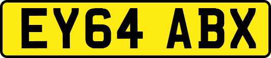 EY64ABX