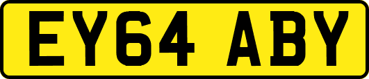 EY64ABY