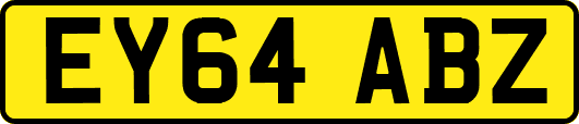 EY64ABZ