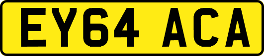 EY64ACA