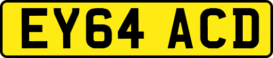 EY64ACD