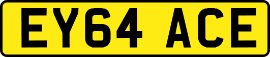 EY64ACE