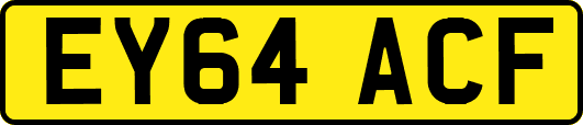EY64ACF