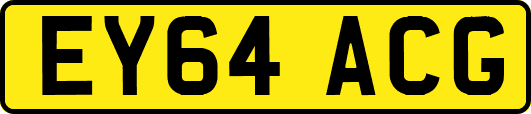 EY64ACG