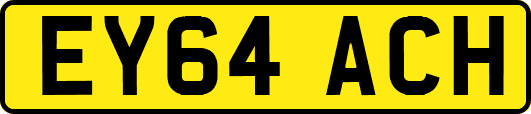 EY64ACH