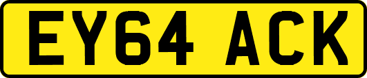 EY64ACK