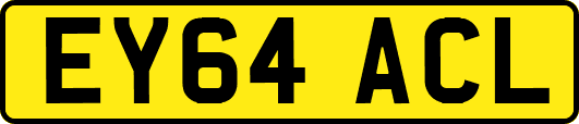 EY64ACL