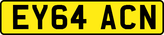 EY64ACN