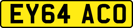 EY64ACO
