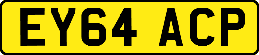 EY64ACP