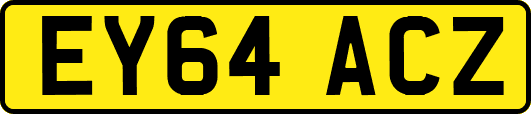 EY64ACZ