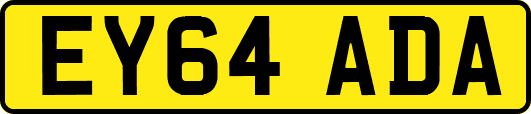 EY64ADA