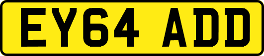 EY64ADD