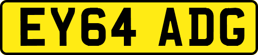 EY64ADG