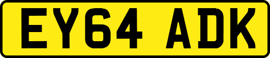 EY64ADK