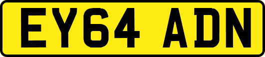 EY64ADN