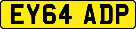 EY64ADP