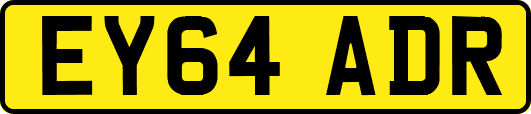 EY64ADR