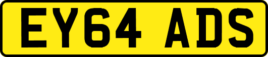 EY64ADS