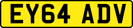 EY64ADV