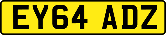 EY64ADZ