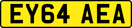 EY64AEA