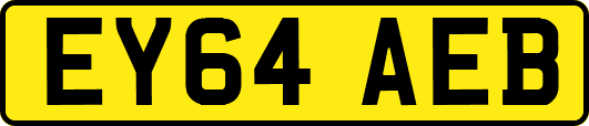 EY64AEB