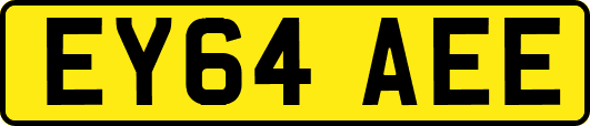 EY64AEE
